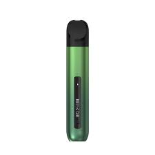 Smok - IGEE Pro Pod Kit - MK Distro
