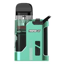 Smok - ProPod GT Starter Kit - MK Distro