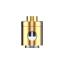 Smok - Stick N18 Empty Tank - MK Distro