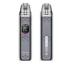 Oxva Evolv - Xlim Pro 2 (DNA Version) Pod Kit