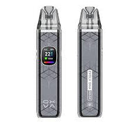 Oxva Evolv - Xlim Pro 2 (DNA Version) Pod Kit