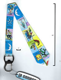 Hustle King - Assorted Lanyards - MK Distro