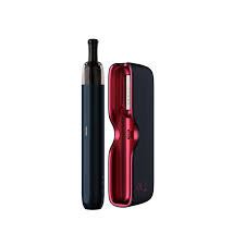 Voopoo - Doric Galaxy Starter Kit - MK Distro