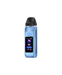 GeekVape - Digi Max Starter Kit - MK Distro