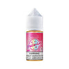 PulseLiq - Salt Nic Premium E-Liquid (30mL) - MK Distro