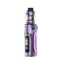 Smok - Mag Solo (T-Air Subtank) Starter Kit - MK Distro