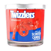Scented Candles (3oz / 14oz)