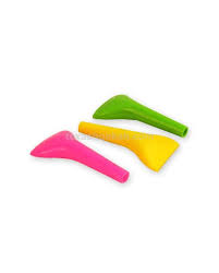 Social Smoke - Hookah Tips