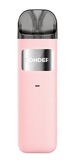 GeekVape - Sonder U Starter Kit