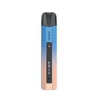 Smok - NFix Starter Kit - MK Distro