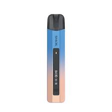 Smok - NFix Starter Kit - MK Distro