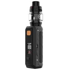 Vaporesso - Armour Ultra - Pod Kit