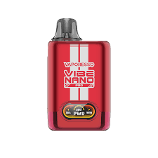 Vaporesso - Vibe Nano Pro Starter Kit - MK Distro