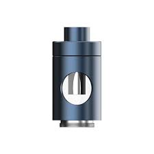 Smok - Stick N18 Empty Tank - MK Distro