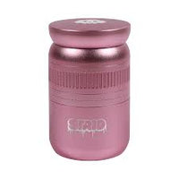 Strio - Grinder Grip - MK Distro