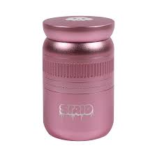 Strio - Grinder Grip - MK Distro