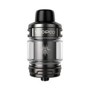 Voopoo - UForce-X Tanks - MK Distro