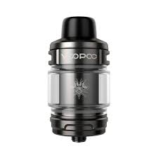 Voopoo - UForce-X Tanks - MK Distro