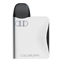 Uwell - Caliburn AK3 Starter Kit - MK Distro