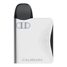 Uwell - Caliburn AK3 Starter Kit - MK Distro