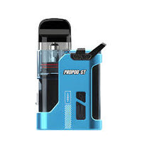 Smok - ProPod GT Starter Kit
