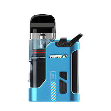 Smok - ProPod GT Starter Kit