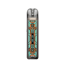 Lost Vape - Ursa Nano 2 Pod Kit - MK Distro