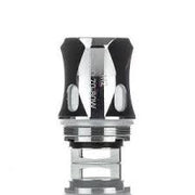 Horizon - Falcon Replacement Coils (3pcs) - MK Distro