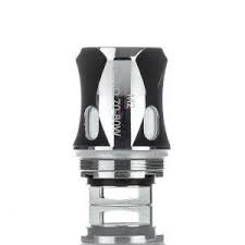 Horizon - Falcon Replacement Coils (3pcs) - MK Distro