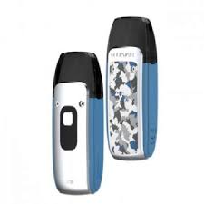 GeekVape - Aegis Pod 2 (AP2) Starter Kit - MK Distro