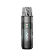 Voopoo - Argus E40 Pod Kit - MK Distro