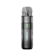Voopoo - Argus E40 Pod Kit - MK Distro
