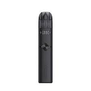 Caliburn - Explorer 32 W Starter Kit - MK Distro