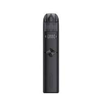 Caliburn - Explorer 32 W Starter Kit - MK Distro