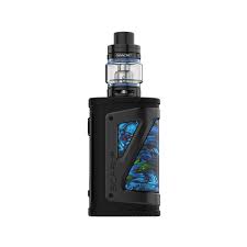 Smok - Scar 18 (TFV9 Tank) Starter Kit - MK Distro