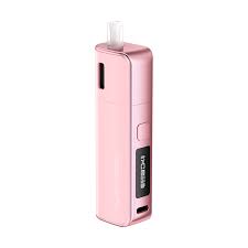 Geekvape - Soul Kit 1500 mah - MK Distro
