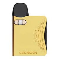 Uwell - Caliburn AK3 Starter Kit - MK Distro