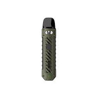 Uwell - Caliburn Tenet 750mAh Starter Kit - MK Distro