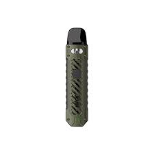 Uwell - Caliburn Tenet 750mAh Starter Kit - MK Distro