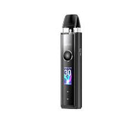 GeekVape - Wenax Q Pro Starter Kit - MK Distro