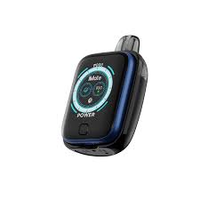 Vaporesso x Dojo - iMate OS Pod Kit - MK Distro