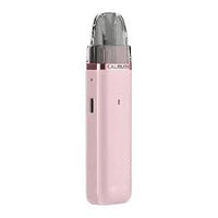 Uwell - Caliburn G3 Lite Starter Kit - MK Distro