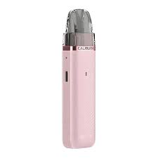 Uwell - Caliburn G3 Lite Starter Kit - MK Distro
