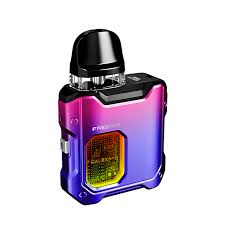 FreeMax - Galex Nano Starter Kit - MK Distro