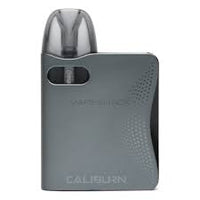 Uwell - Caliburn AK3 Starter Kit - MK Distro