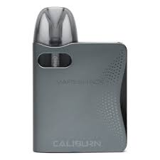 Uwell - Caliburn AK3 Starter Kit - MK Distro