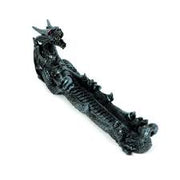 IDGAF (INCD-20) Incense Holders - Candles & Scents