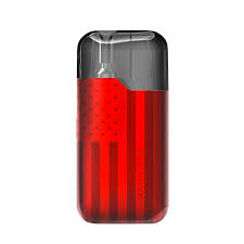 Suorin - Air Pro Pod Kit - MK Distro
