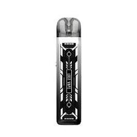 Lost Vape - Ursa Nano 2 Pod Kit - MK Distro