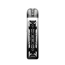 Lost Vape - Ursa Nano 2 Pod Kit - MK Distro
